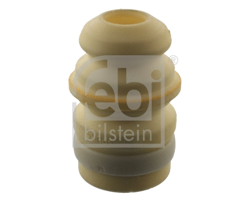 Pakabos atraminis buferis FEBI BILSTEIN 40701