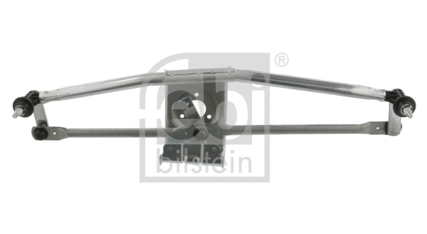 Valytuvo traukė FEBI BILSTEIN 40705