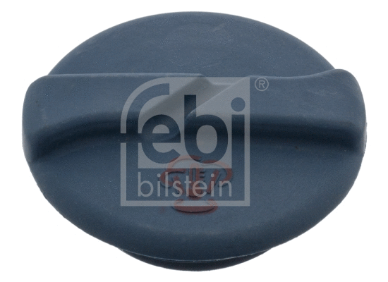 Radiatoriaus dangtelis FEBI BILSTEIN 40724