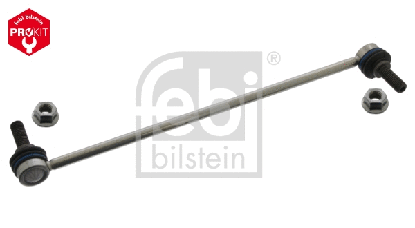 Šarnyro stabilizatorius FEBI BILSTEIN 40729