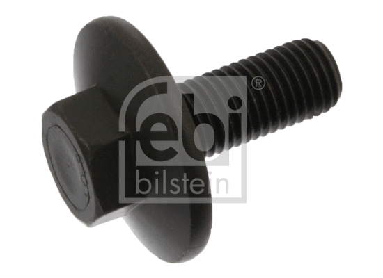 Skriemulio varžtas FEBI BILSTEIN 40754