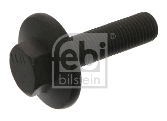 Skriemulio varžtas FEBI BILSTEIN 40755