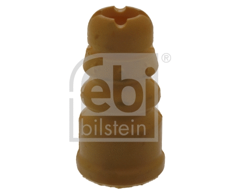 Pakabos atraminis buferis FEBI BILSTEIN 40760