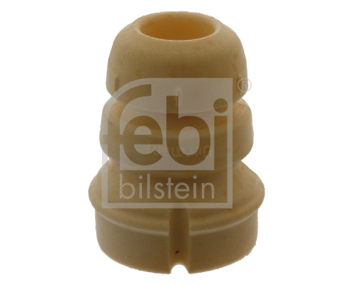 Pakabos atraminis buferis FEBI BILSTEIN 40763