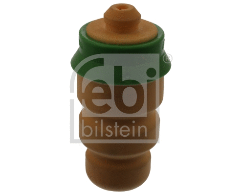 Pakabos atraminis buferis FEBI BILSTEIN 40788