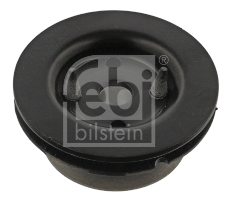 Skirstomosios pavaros montavimas FEBI BILSTEIN 40797