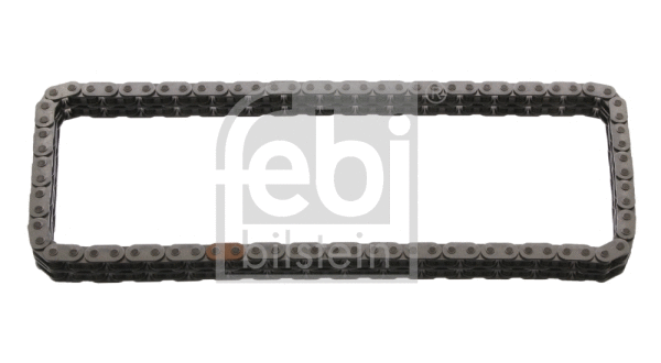 Pavaros grandinė FEBI BILSTEIN 40812