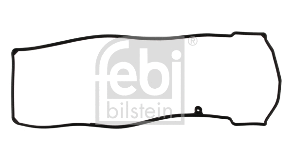 Svirties dangtelio tarpinė FEBI BILSTEIN 40829