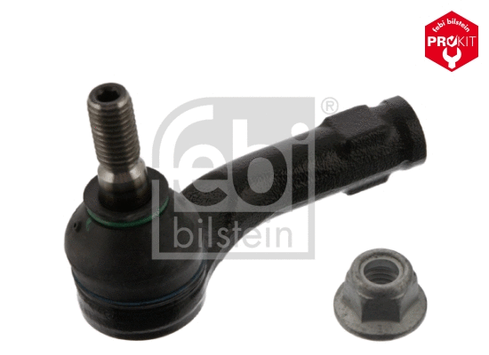Traukės antgalis FEBI BILSTEIN 40833