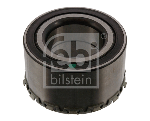 Rato guolis FEBI BILSTEIN 40835