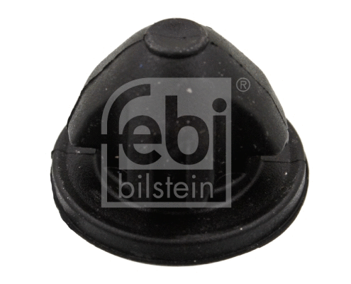 Kėbulo juostos tvirtinimas FEBI BILSTEIN 40837