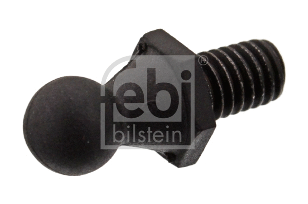 Kėbulo juostos tvirtinimas FEBI BILSTEIN 40838