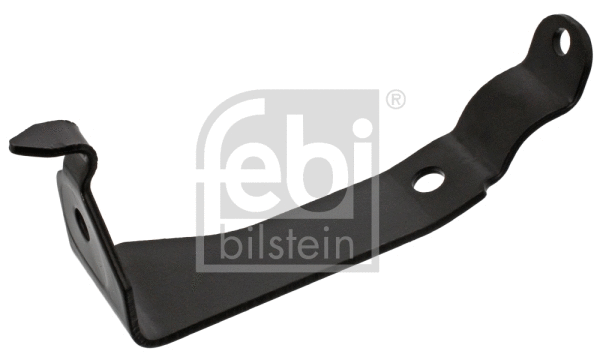 Stabilizatoriaus tvirtinimo rėmas FEBI BILSTEIN 40865
