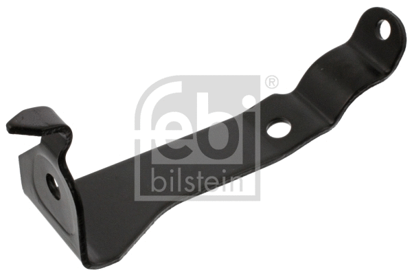 Stabilizatoriaus tvirtinimo rėmas FEBI BILSTEIN 40866