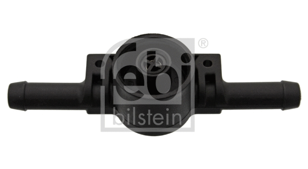Degalų filtro vožtuvas FEBI BILSTEIN 40868