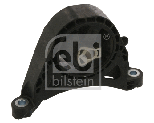 Variklio montavimas FEBI BILSTEIN 40876