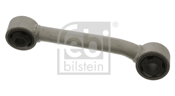 Vikšro valdymo svirtis FEBI BILSTEIN 40878