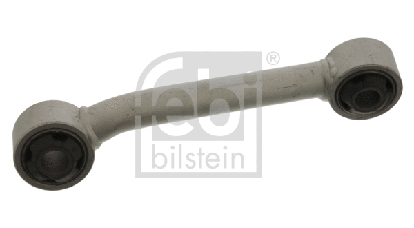 Vikšro valdymo svirtis FEBI BILSTEIN 40879