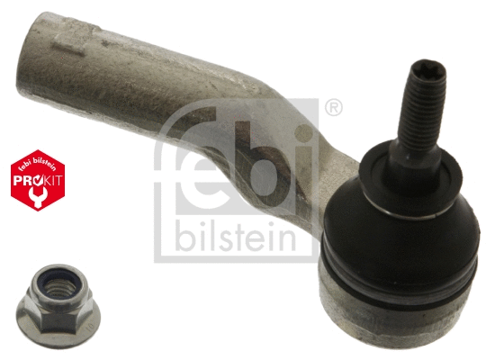 Traukės antgalis FEBI BILSTEIN 40882