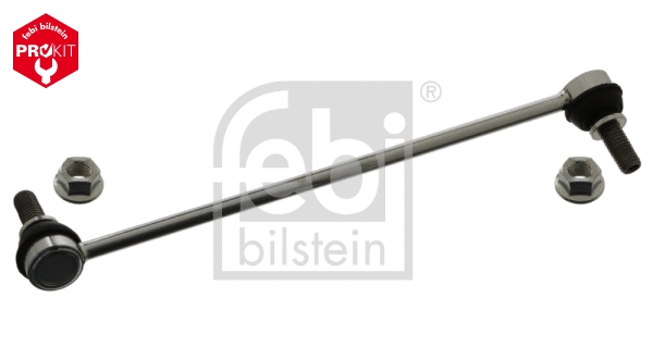 Šarnyro stabilizatorius FEBI BILSTEIN 40889
