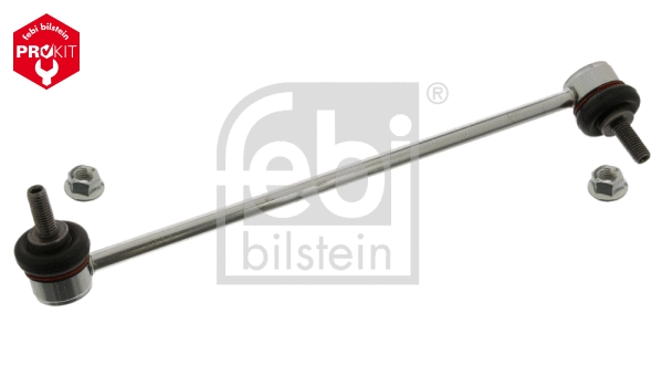 Šarnyro stabilizatorius FEBI BILSTEIN 40894