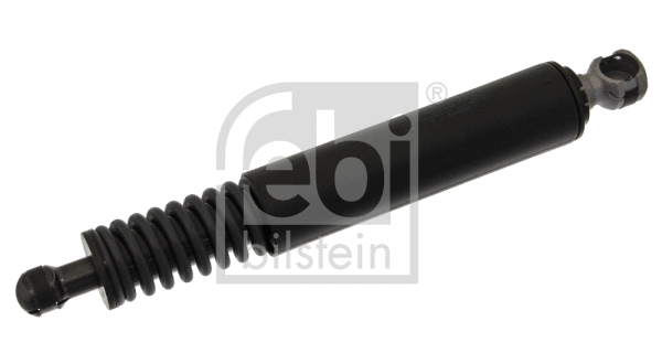Bagažinės dujinė spyruoklė FEBI BILSTEIN 40902