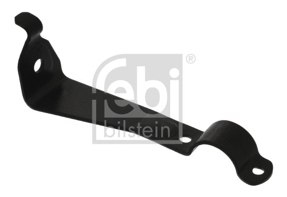 Stabilizatoriaus tvirtinimo rėmas FEBI BILSTEIN 40911