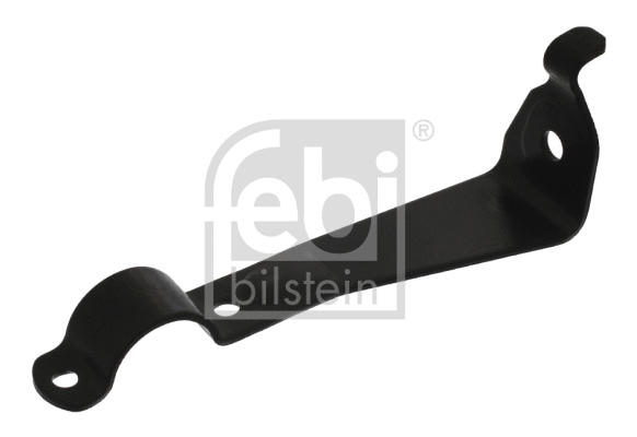 Stabilizatoriaus tvirtinimo rėmas FEBI BILSTEIN 40912