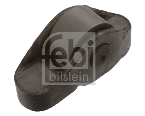 Pavaros svirtis FEBI BILSTEIN 40913