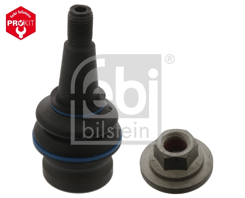 Atramos/vairo traukė FEBI BILSTEIN 40930
