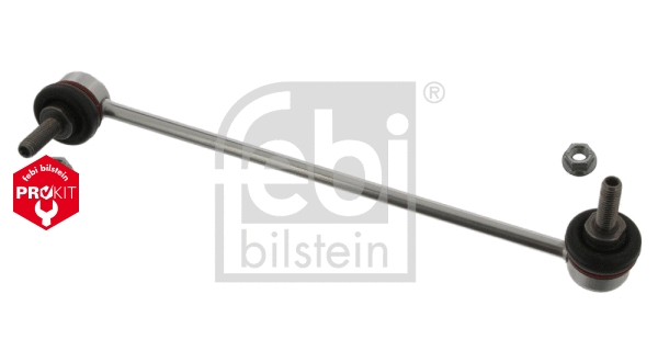 Šarnyro stabilizatorius FEBI BILSTEIN 40955