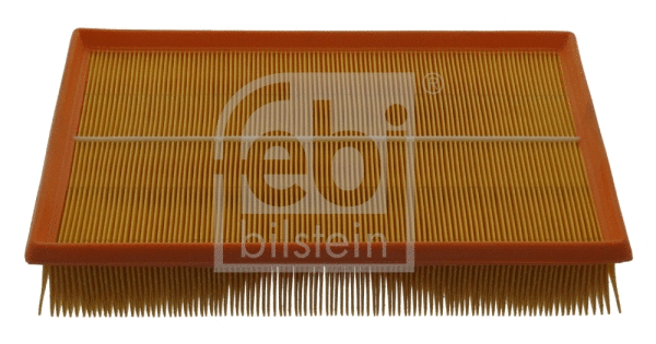 Oro filtras FEBI BILSTEIN 40963