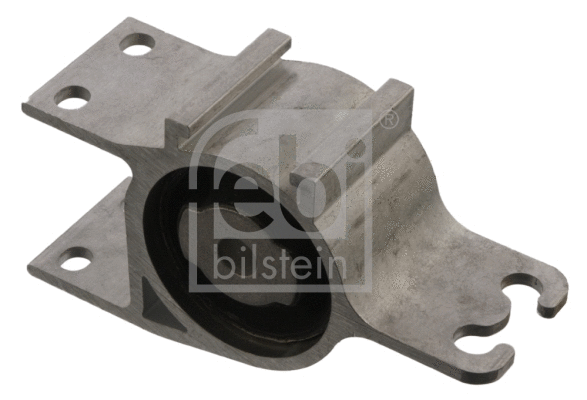 Valdymo svirties/išilginių svirčių įvorė FEBI BILSTEIN 40967