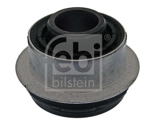 Valdymo svirties/išilginių svirčių įvorė FEBI BILSTEIN 40971