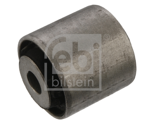 Valdymo svirties/išilginių svirčių įvorė FEBI BILSTEIN 40974
