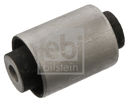 Valdymo svirties/išilginių svirčių įvorė FEBI BILSTEIN 40976