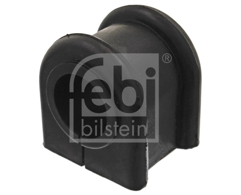 Stabilizatoriaus įvorė FEBI BILSTEIN 41000