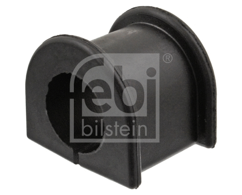 Stabilizatoriaus įvorė FEBI BILSTEIN 41001