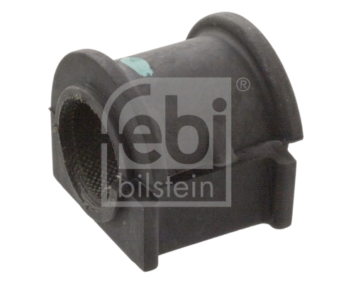 Stabilizatoriaus įvorė FEBI BILSTEIN 41002