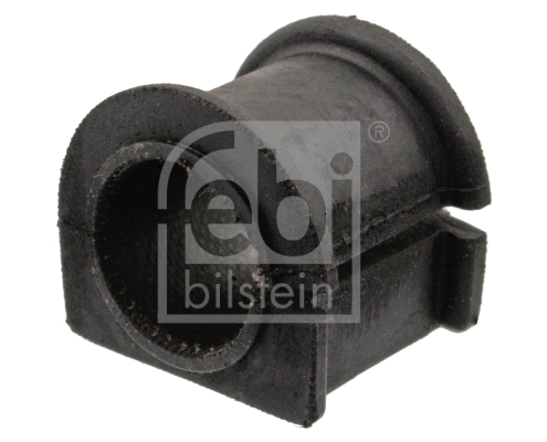 Stabilizatoriaus įvorė FEBI BILSTEIN 41003
