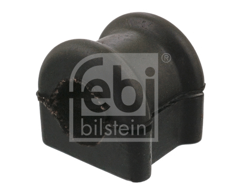 Stabilizatoriaus įvorė FEBI BILSTEIN 41004