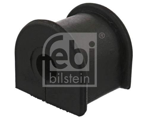 Stabilizatoriaus įvorė FEBI BILSTEIN 41005