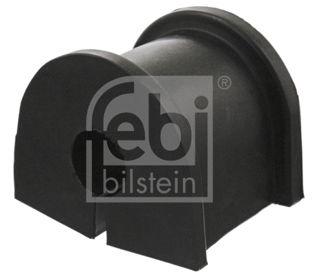 Stabilizatoriaus įvorė FEBI BILSTEIN 41006