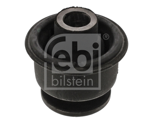 Valdymo svirties/išilginių svirčių įvorė FEBI BILSTEIN 41007