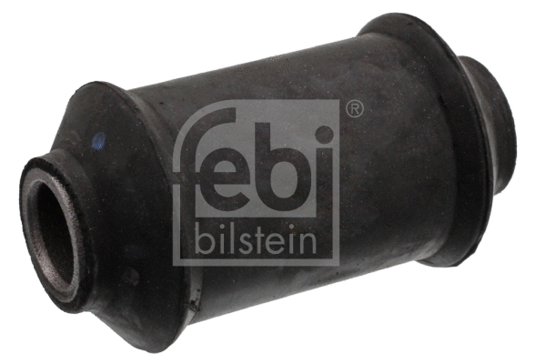 Valdymo svirties/išilginių svirčių įvorė FEBI BILSTEIN 41008