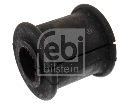 Stabilizatoriaus įvorė FEBI BILSTEIN 41009