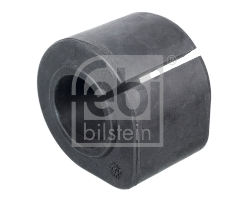 Stabilizatoriaus įvorė FEBI BILSTEIN 41010
