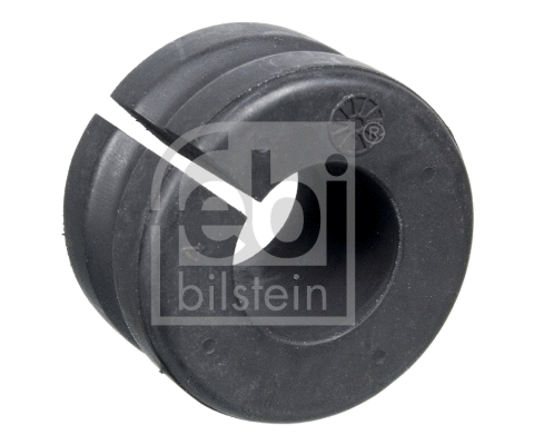 Stabilizatoriaus įvorė FEBI BILSTEIN 41011