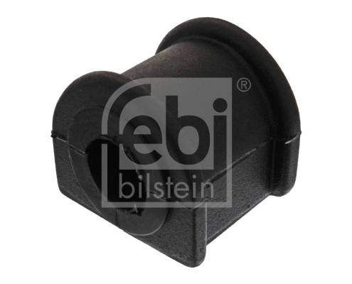 Stabilizatoriaus įvorė FEBI BILSTEIN 41012