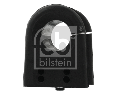 Stabilizatoriaus įvorė FEBI BILSTEIN 41013